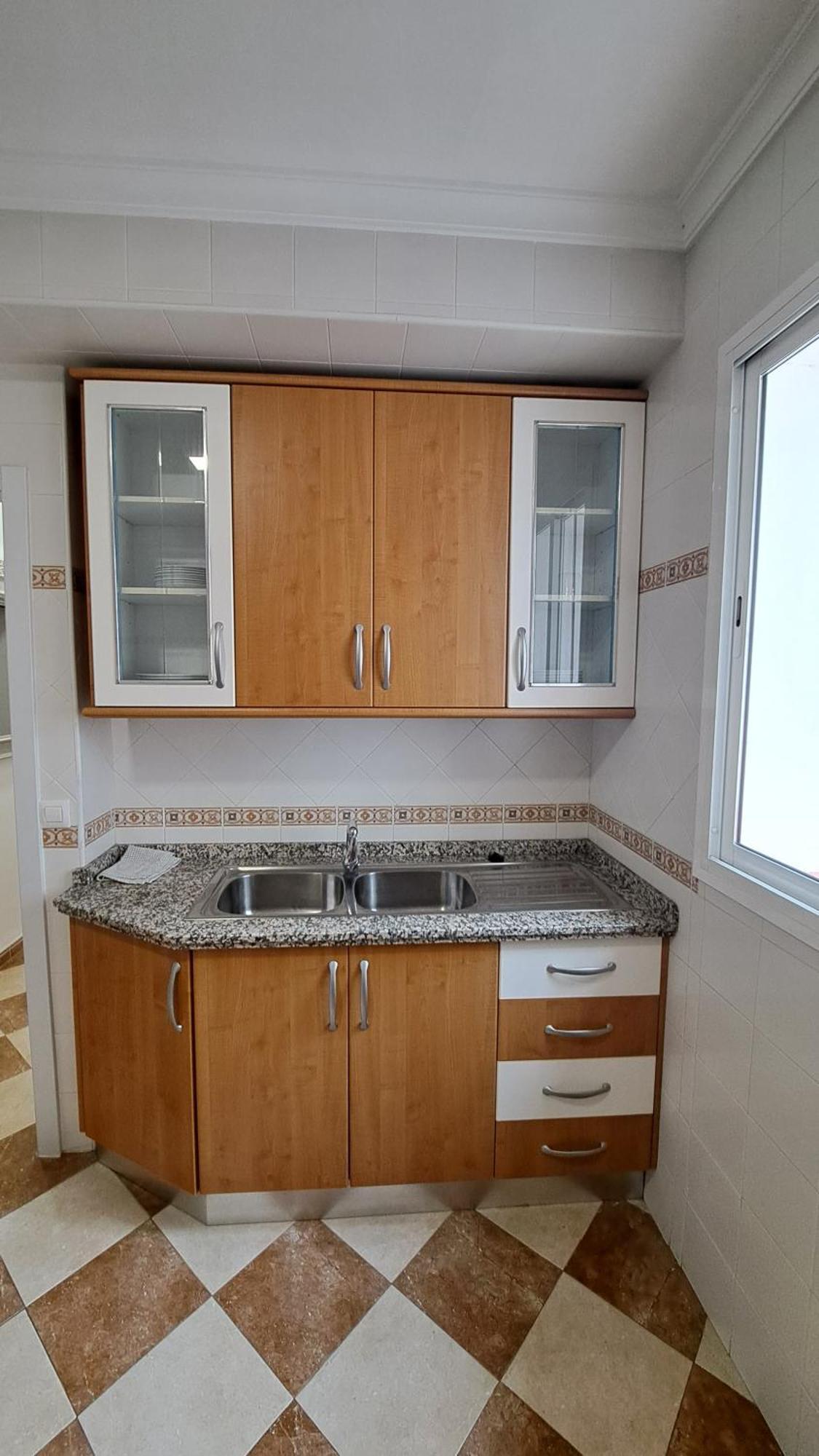Ms4 Apartamentos Nervion เซบีญา ภายนอก รูปภาพ